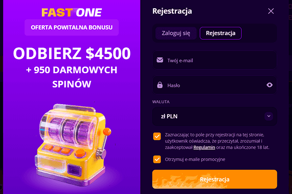 Wypełnij wszystkie wymagane pola w sekcji danych osobowych w profilu Wypełnij wszystkie wymagane pola w sekcji danych osobowych w profilu